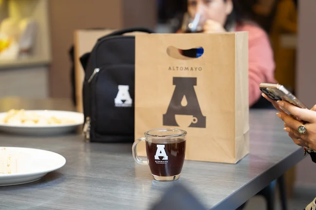 Building Experiences