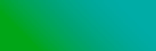 Campañas BTL y Activaciones de Marca