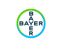 logo-experiencies (12)