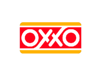 logo-experiencies (14)