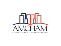 logo-experiencies (16)