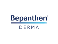 logo-experiencies (17)