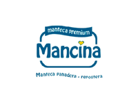 logo-experiencies (18)