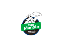 logo-experiencies (2)