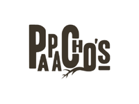 logo-experiencies (21)