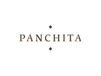 logo-experiencies (23)