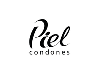 logo-experiencies (26)