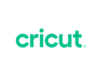 logo-experiencies (27)