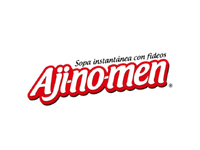 logo-experiencies (3)