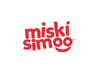 logo-experiencies (32)