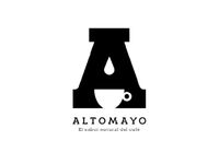 logo-experiencies (6)