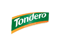 logo-experiencies (9)