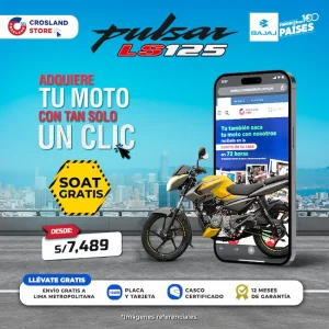 portafolio-building-digital-10