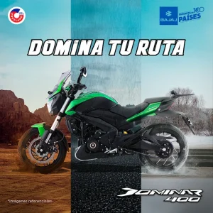 portafolio-building-digital-11