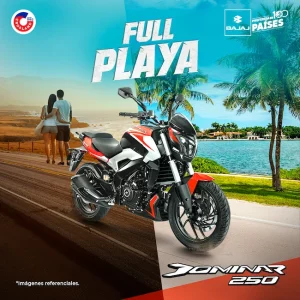 portafolio-building-digital-12