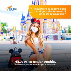 portafolio-building-digital-13