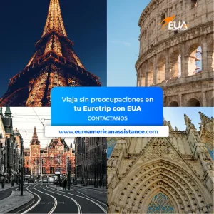 portafolio-building-digital-14