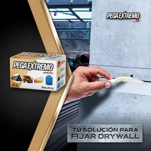 portafolio-building-digital-15