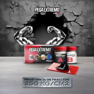 portafolio-building-digital-16