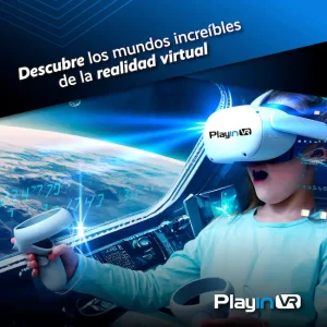 portafolio-building-digital-17