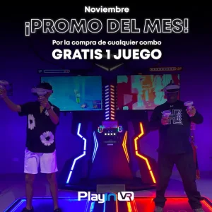 portafolio-building-digital-18