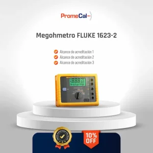 portafolio-building-digital-19