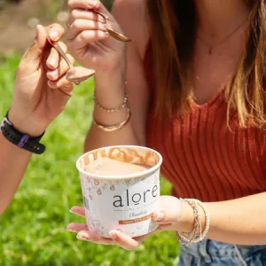 portafolio-building-digital-2