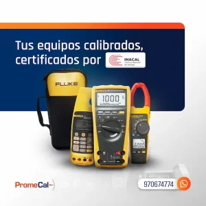 portafolio-building-digital-20