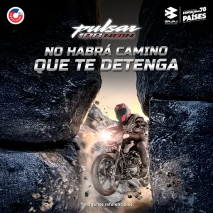 portafolio-building-digital-21