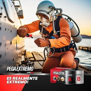 portafolio-building-digital-23