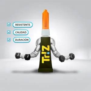 portafolio-building-digital-24