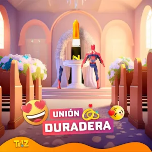 portafolio-building-digital-25