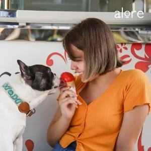 portafolio-building-digital-3