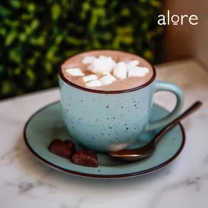 portafolio-building-digital-4