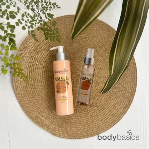 portafolio-building-digital-5