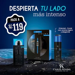 portafolio-building-digital-6