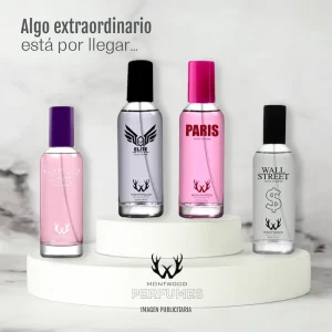 portafolio-building-digital-7