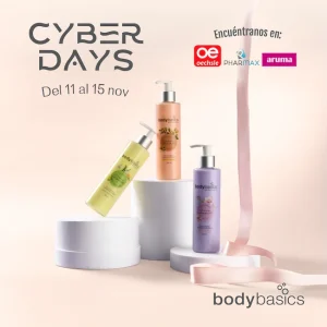 portafolio-building-digital-8