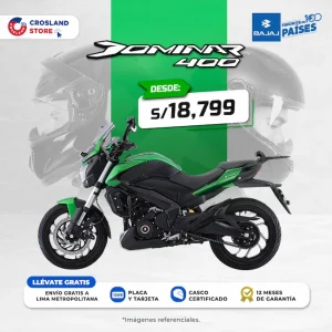 portafolio-building-digital-9