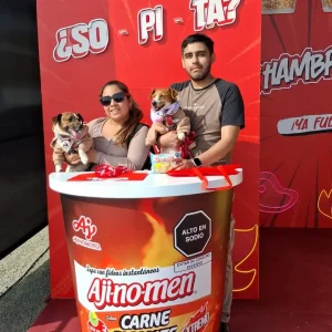 Copia de WhatsApp Image 2025-10-28 at 2.45.56 PM (2)