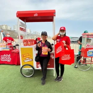 Copia de WhatsApp Image 2025-10-28 at 3.28.05 PM