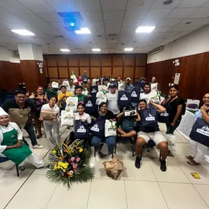 IMG-20250425-WA0731 (1)