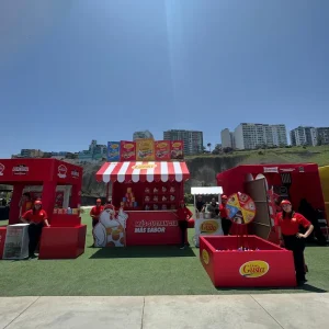 WhatsApp Image 2025-10-30 at 11.10.04 AM (1)