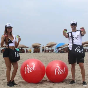 portafolio-building-impulso-1