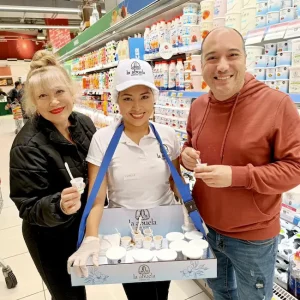 portafolio-building-impulso-10