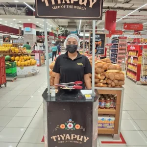 portafolio-building-impulso-14