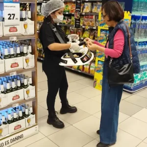 portafolio-building-impulso-15