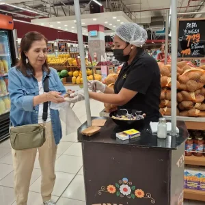 portafolio-building-impulso-17