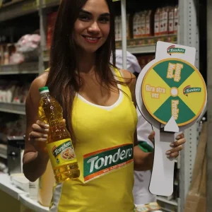 portafolio-building-impulso-18