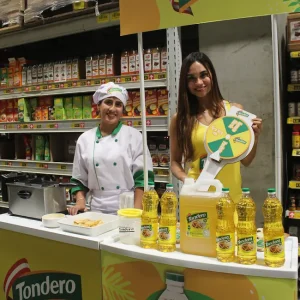 portafolio-building-impulso-19